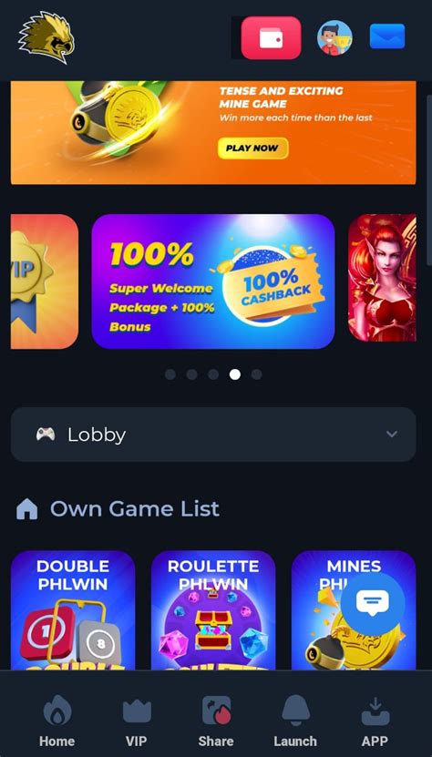 philwin casino download